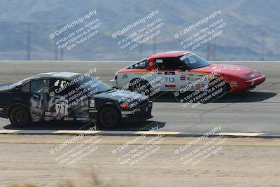 media/Oct-11-2025-Lucky Dog Racing (Sat) [[f5b53147c4]]/2-First Stint/4-Bowl/